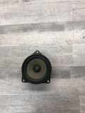 Türlautsprecher vorne rechts BMW 5 Touring (E61) 530 d 61928910