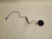 Lautsprecher rechts vorne BMW X3 (F25) 9220750