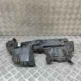 Kühlerluftumlenker OPEL VIVARO C VIVARO-E 9808276980