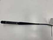 Scheibenwischer vorne