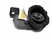 Türlautsprecher vorne rechts SUBARU LEGACY IV Estate (BP) 2.0 D AWD 86304AG200