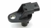 Nockenwellensensor Mercedes-Benz E-Klasse (W212) A0061537728