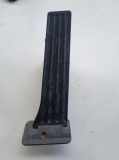 Gaspedal BMW 2 Gran Tourer (F46) 220 d xDrive 35416762482