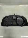 Kombiinstrument OPEL ANTARA 2.0 CDTI 4x4 96941871 00095946