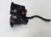 Sicherungskasten MERCEDES-BENZ A (W177) A 220 (177.044) A1779061002