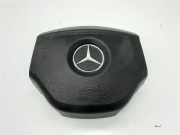 Schleifring Airbag Mercedes-Benz B-Klasse Sports Tourer (W245) 61460330