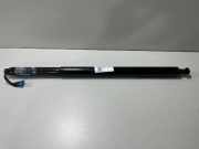 Heckklappe Gasdruckfeder links BMW X4 (G02, F98) xDrive30d 9482789