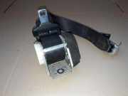 Sicherheitsgurt hinten rechts FORD MONDEO IV Turnier (BA7) 2.0 LPG 34072412