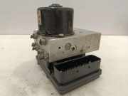 ABS Hydraulikblock MERCEDES-BENZ CLK Cabrio (A209) CLK AMG DTM 6E26L10K45