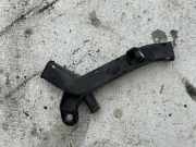 Kabel Motor Volvo V60 I (155) 30659041