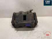 Bremssattel links vorne Opel Vivaro A Kasten (X83) 93192058