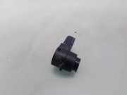 Parktronic CITROËN C4 Grand Picasso I (UA_) 2.0 HDi 138