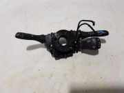 Lenkstockschalter RENAULT ESPACE V (JR_) 1.6 dCi 160