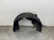 Innenkotflügel hinten rechts VOLVO XC40 (536) B3 Mild-Hybrid 32392144