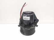 Heizgebläsemotor CITROËN C5 III (RD_) 2.0 HDi 18M57