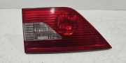 Rücklicht hinten rechts BMW X3 (E83) 3.0 i xDrive 516214 3420206