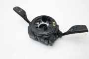 Lenkstockschalter BMW 2 Coupe (F22, F87) 220 i 9490786