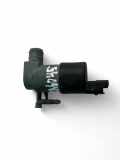 Elektromotor für Scheinwerferreinigung Renault Espace IV (K) 9641553880
