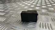 Parktronic PDC-Lautsprecher HYUNDAI i40 (VF) 1.7 CRDI 957104D011