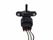 MAP-Sensor MAZDA 6 Estate (GH) 2.0 MZR-CD RF7J18211