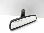 Innenspiegel VOLVO XC60 II (246) 2.0 D4 34429536 30799044