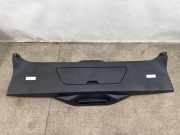 Heckklappenverkleidung BMW X7 (G07) xDrive 40 i 7441808