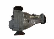 Hinterachsgetriebe Audi A7 Sportback (4G) 0AR525083C