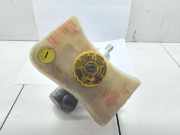 Bremszylinder AUDI A4 Avant (8E5, B6) 1.9 TDI 8E0611301E 32661549