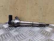 Einspritzdüse VW PASSAT Variant B8 (3G5) 1.6 TDI 04L130277AD 0445110473B