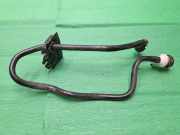 Unterdruckschlauch für Bremsanlage Mercedes-Benz C-Klasse (W204) A2044303329