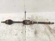 Antriebswelle vorne rechts MAZDA 3 (BM) 2.2 D FTC52440X
