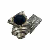 AGR-Ventil AUDI A3 (8P1) 1.9 TDI 038129637D