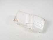 Pralldämpfer vorne Mitsubishi ASX (GA) 6400C877