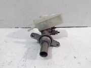 Bremszylinder FORD C-MAX II (DXA/CB7, DXA/CEU) 1.0 EcoBoost DV612140J