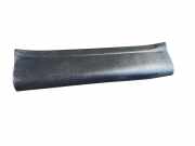 Schwellenverkleidung hinten links HYUNDAI SANTA FÉ II (CM) 2.2 CRDi 4x4 858762B000
