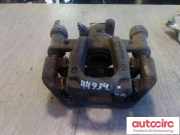 Bremsscheibe links hinten Mercedes-Benz Vito Kasten (W447) A4474208000