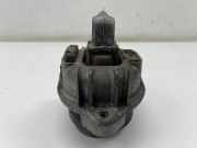 Motorbock vorne BMW 6er Gran Coupe (F06) 6777371