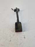 Gurtschloss VW Scirocco III (13) 1K8857756C