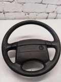 Lenkrad VW TRANSPORTER IV Furgon (70XA) 1.9 TD 701419091B