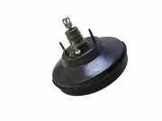 Unterdruck-Bremskraftverstärker