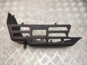 Other Boot Trunk Parts PEUGEOT 208 II (UB_, UP_, UW_, UJ_) 1.2 PureTech 130 98233028ZD