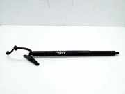 Heckklappe Gasdruckfeder links VW ID.4 (E21) PRO 11A827851C