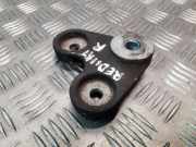 Dichtung für Differenzial Mercedes-Benz S-Klasse (W221) A2213511418