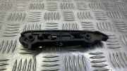 Stoßstangenhalter vorne links LAND ROVER RANGE ROVER EVOQUE Cabrio (L538) 2.0 D 4x4 BJ3217E763AC