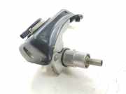 Hauptbremszylinder Audi A7 Sportback (4G) 32661923