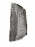 Heat Insulation MERCEDES-BENZ C (W205) AMG C 43 4-matic (205.064) A2056800122