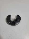 Lenkradpositionssensor MERCEDES-BENZ S (W220) S 320 CDI (220.025, 220.125) 2205450232