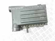 Luftfiltergehäuse Audi Q3 (8U) 04E129611G