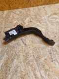 Gaspedal OPEL MOKKA 1.2 6PV01352411