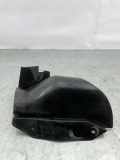 Innenkotflügel hinten links MAZDA MX-5 II (NB) 1.6 16V NC1056310